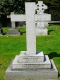 image of grave number 75762